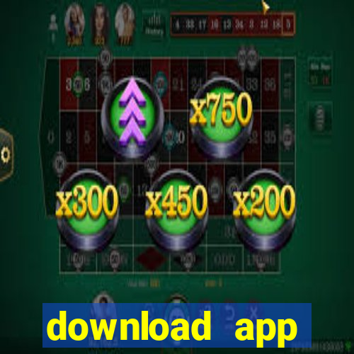 download app estrela bet